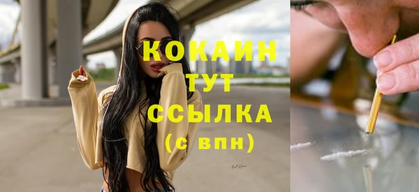молекула духа Балабаново