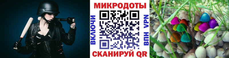 MEGA ссылка  Куйбышев  Галлюциногенные грибы GOLDEN TEACHER 