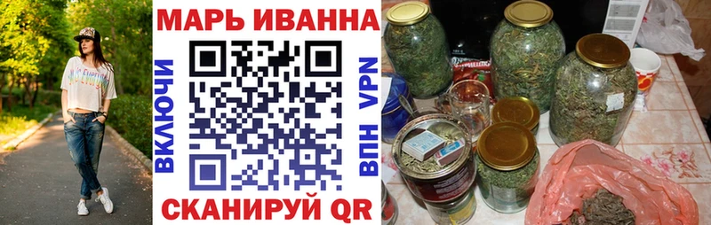купить наркоту  mega ссылка  Марихуана план  Куйбышев 